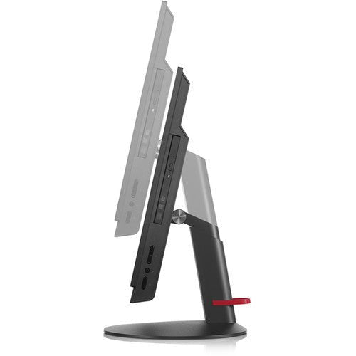 LENOVO THINKCENTRE M700Z - I5 6400T - 8GB DDR4 - 256GB SSD - WINDOWS 10 PRO 64 BIT - REFURBISHED 20 INCH ALL IN ONE COMPUTER