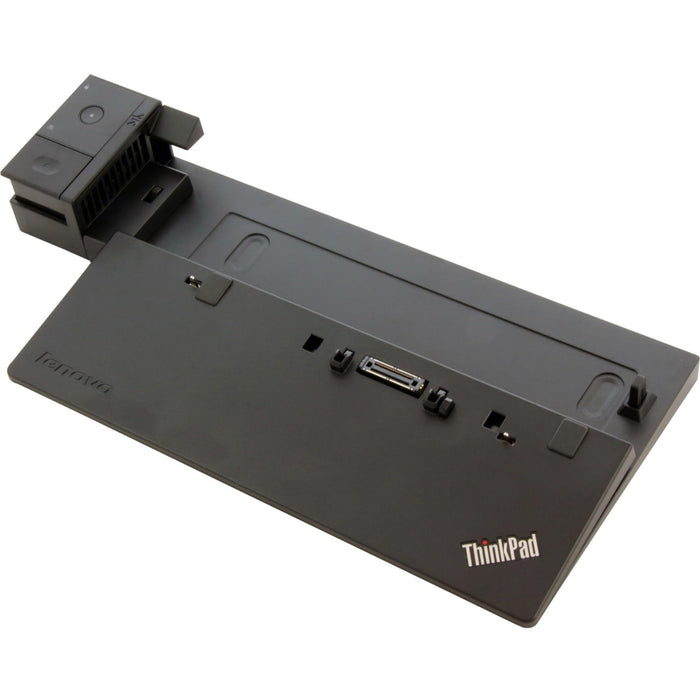 New Lenvovo Thinkpad Pro Dock 90W (40A10090SA) - Laptop Docking Station