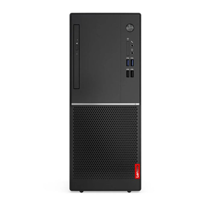 Lenovo V520-15IKL MT Home Computer; i3 7100; 8GB PC4; 500GB HDD; Win10Pro; Refurb