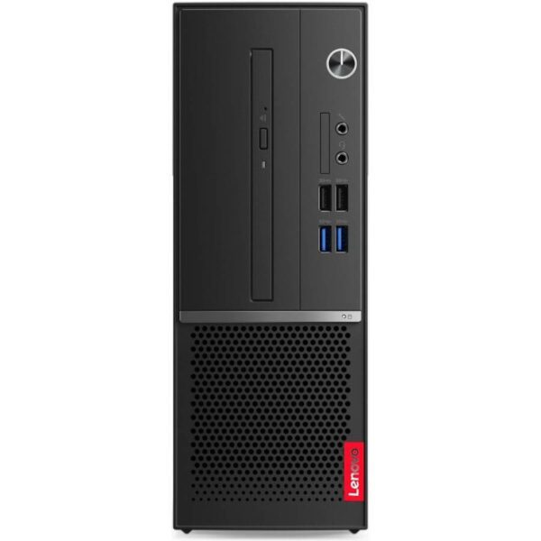 Lenovo V530S-07ICB SFF Reception Computer - i3 8100 - 8GB PC4 - 500GB HDD - Win11Pro - Refurb