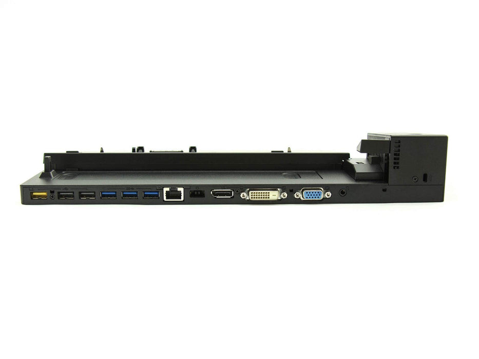 Lenovo SD20F82751 ThinkPad Pro Dock – Used