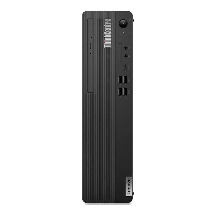 Lenovo ThinkCentre M70S SFF Gen 4 Business Computer - i5 13400 - 16GB DDR5 - 512GB SSD - Win11Pro - New Special