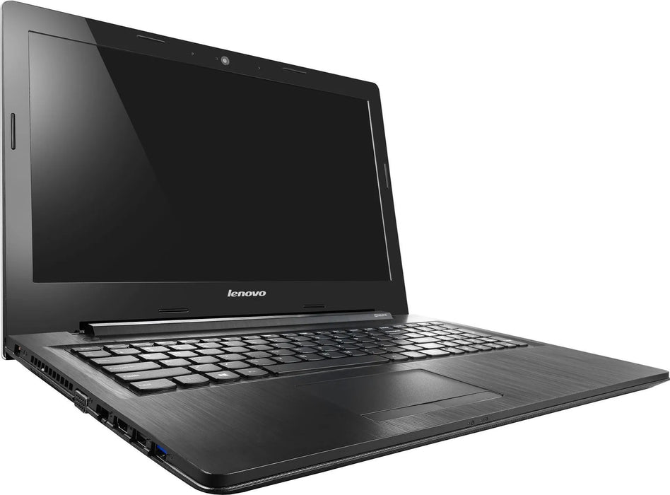 Lenovo E51-80 15.6 Inch Accounting Laptop; i5 6200u; 8GB PC3; 256GB SSD; Win10Pro; Refurb