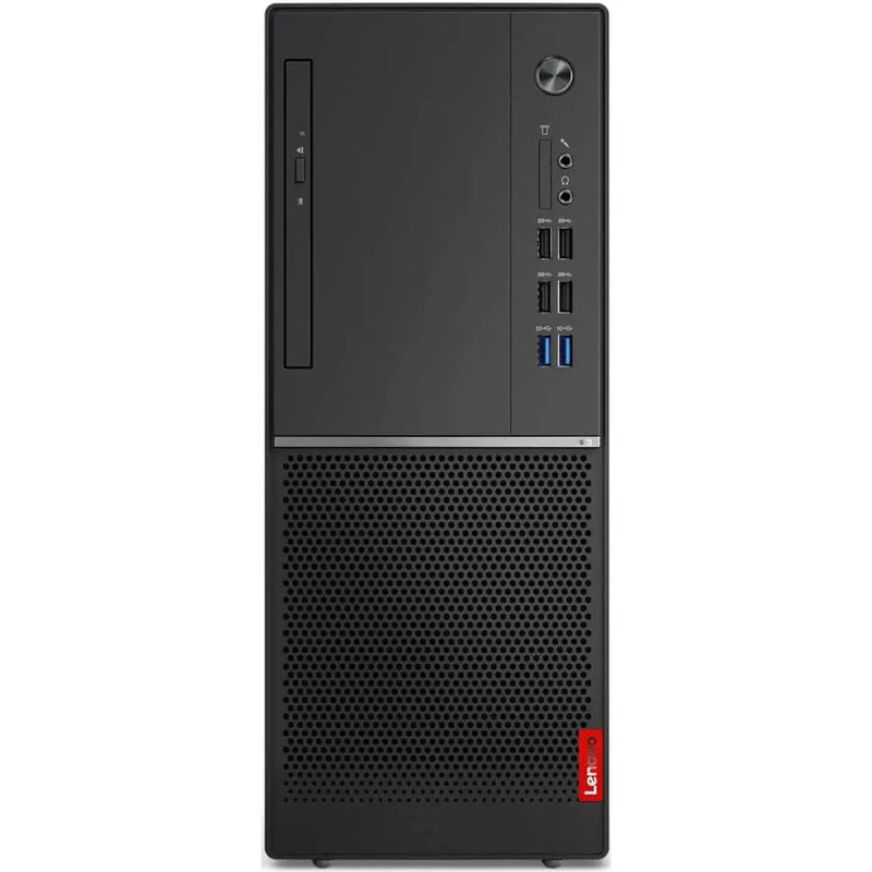 Lenovo V530-15ICB MT Business Computer – i5 9400 – 8GB DDR4 – 256GB SATA – Win11Pro – Refurb