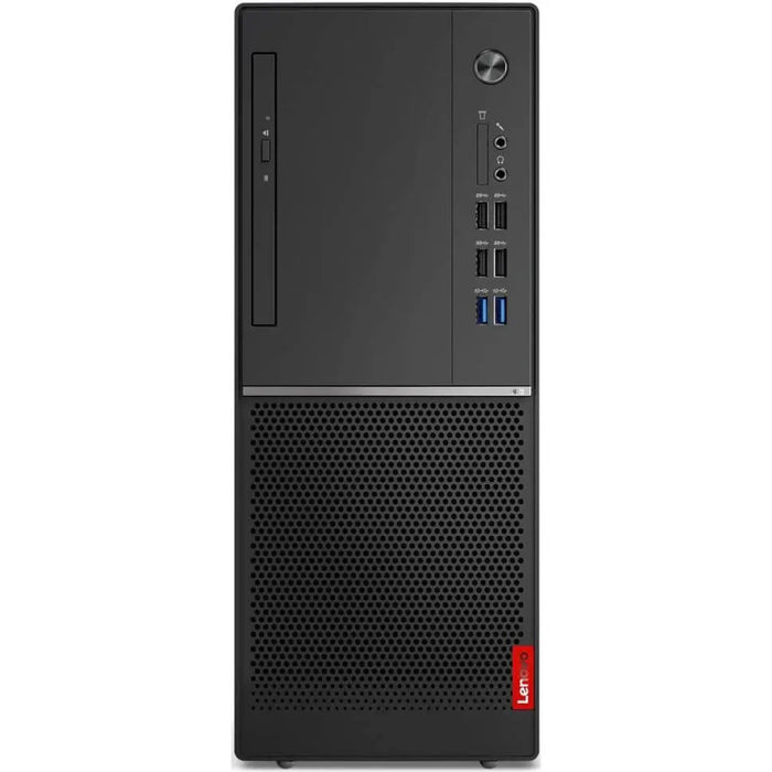 Lenovo V530-15ICB MT Office Computer – i7 8700 – 8GB DDR4 – 512GB SSD – Win11Pro – Refurb