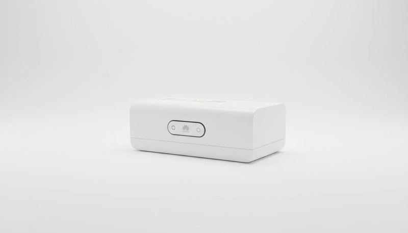 Huawei LUNA2000-10KW-C1 Energy Storage Control Unit – Open Box
