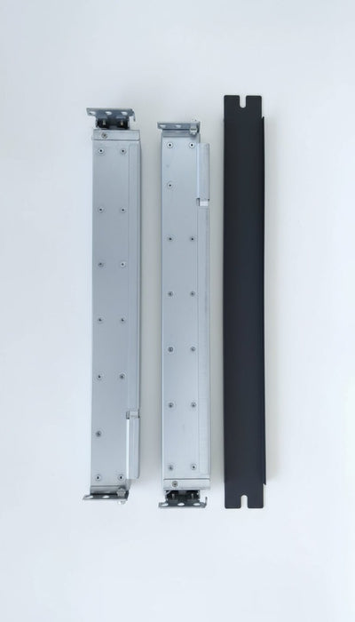 Huawei 21242247 Extension Guide Rail – New