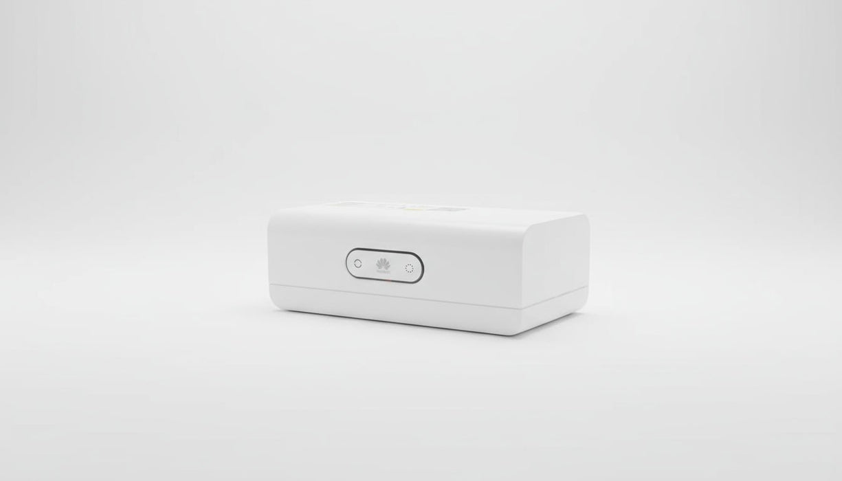 Huawei LUNA2000-10KW-C1 Energy Storage Control Unit – Open Box