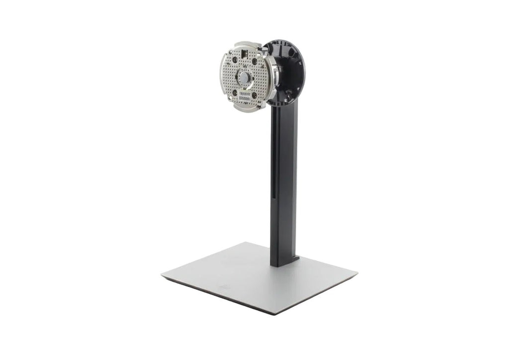 HP Stand Assembly M07418-701 for Z24f Monitor – Refurb