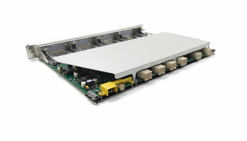 Juniper M320-FPC1-E3-H Interface Module – Open Box