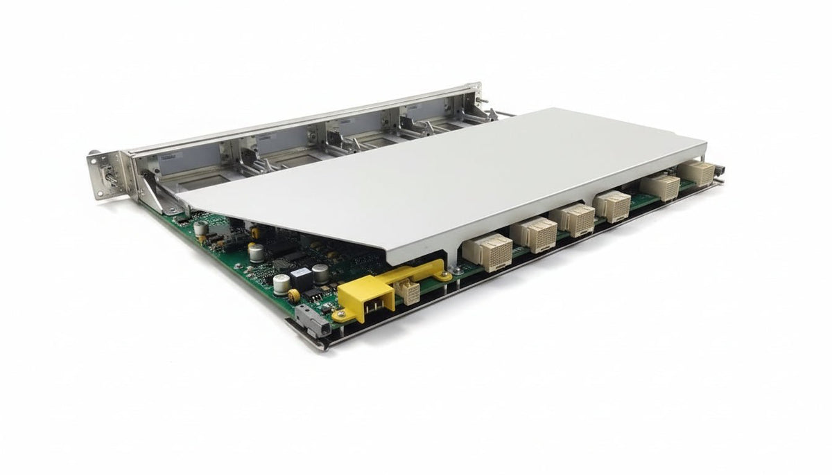 Juniper M320-FPC1-E3-H Interface Module – Open Box — ITAD Store