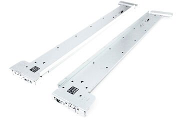 Dell M5KVT B9 Static Rail Kit With NO Inners for PowerEdge - Refurb