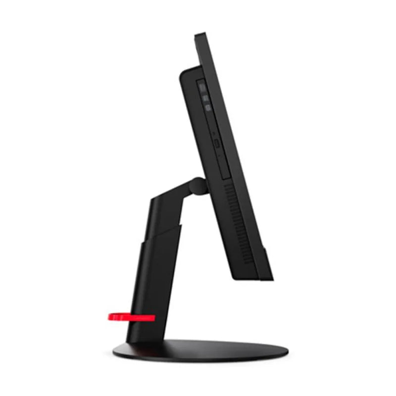 Lenovo ThinkCentre M820z All-In-One 21.5 Inch Office Computer – i5 8400 – 16GB DDR4 – 256GB SSD – Win11Pro – Refurb