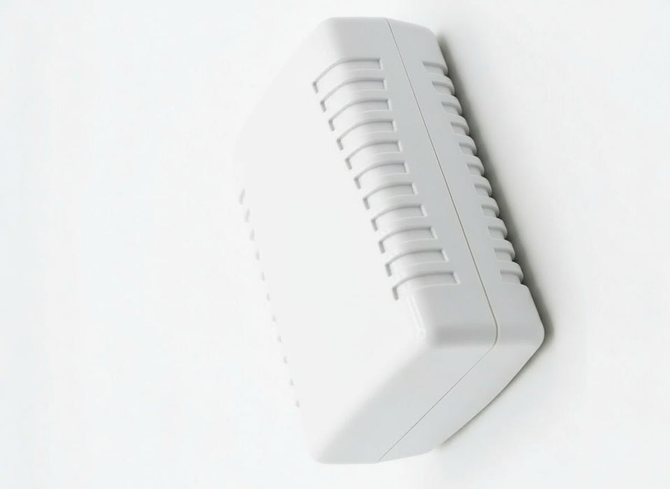 Maxxim 1R72 Cat5e Surface Mounted Box – New