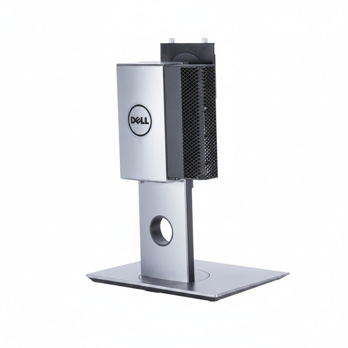 Dell MFS18 0N85GR Micro All-in-One Stand  – Demo