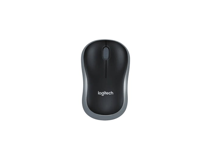 Logitech MK270 Wireless Keyboard and Mouse Combo - New