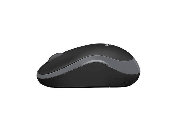 Logitech MK270 Wireless Keyboard and Mouse Combo - New