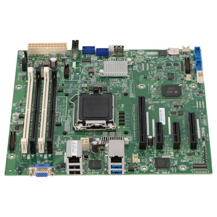 HP 873607-001 SPS-PCA M/B ML30 K Gen9 Motherboard  – Open Box
