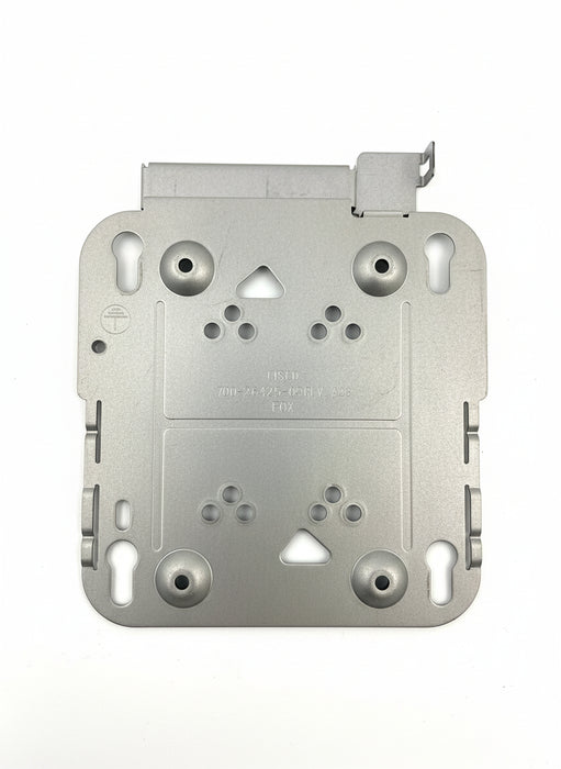 Cisco 700-26425-03 REV Mounting Bracket for Access Point – Used