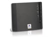 MWEB Technicolor TG589vn v3 Wireless VDSL2 Router – Used — ITAD Store