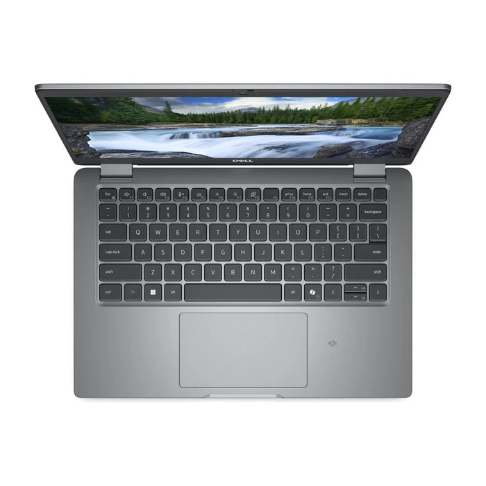 Dell Latitude 5310 13.3 Inch Executive Travel Laptop - i5 10310u - 8GB DDR4 - 512GB NVME - Win11Pro - Refurb
