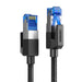https://www.syntech.co.za/wp-content/uploads/2025/02/nw153-wr-02.jpg|https://www.syntech.co.za/wp-content/uploads/2025/02/nw153-wr-01a.jpg|https://www.syntech.co.za/wp-content/uploads/2025/02/nw153-wr-03.jpg|https://www.syntech.co.za/wp-content/uploads/2025/02/nw153-wr-04.jpg|https://www.syntech.co.za/wp-content/uploads/2025/02/nw153-wr-05a.jpg