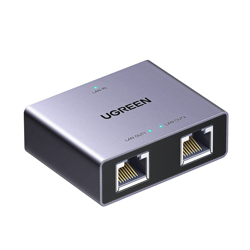 https://www.syntech.co.za/wp-content/uploads/2025/02/nw301-45311-wr-01.jpg|https://www.syntech.co.za/wp-content/uploads/2025/02/nw301-45311-wr-03.jpg|https://www.syntech.co.za/wp-content/uploads/2025/02/nw301-45311-wr-02.jpg|https://www.syntech.co.za/wp-content/uploads/2025/02/nw301-45311-wr-05.jpg|https://www.syntech.co.za/wp-content/uploads/2025/02/nw301-45311-wr-04.jpg