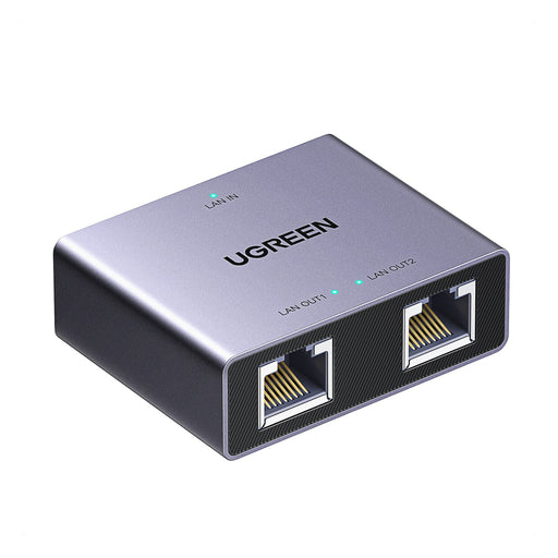 https://www.syntech.co.za/wp-content/uploads/2025/02/nw301-45311-wr-01.jpg|https://www.syntech.co.za/wp-content/uploads/2025/02/nw301-45311-wr-03.jpg|https://www.syntech.co.za/wp-content/uploads/2025/02/nw301-45311-wr-02.jpg|https://www.syntech.co.za/wp-content/uploads/2025/02/nw301-45311-wr-05.jpg|https://www.syntech.co.za/wp-content/uploads/2025/02/nw301-45311-wr-04.jpg