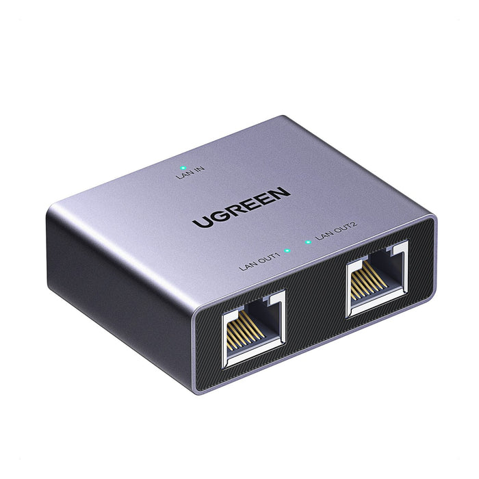 https://www.syntech.co.za/wp-content/uploads/2025/02/nw301-45311-wr-01.jpg|https://www.syntech.co.za/wp-content/uploads/2025/02/nw301-45311-wr-03.jpg|https://www.syntech.co.za/wp-content/uploads/2025/02/nw301-45311-wr-02.jpg|https://www.syntech.co.za/wp-content/uploads/2025/02/nw301-45311-wr-05.jpg|https://www.syntech.co.za/wp-content/uploads/2025/02/nw301-45311-wr-04.jpg