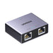 https://www.syntech.co.za/wp-content/uploads/2025/02/nw301-45311-wr-01.jpg|https://www.syntech.co.za/wp-content/uploads/2025/02/nw301-45311-wr-03.jpg|https://www.syntech.co.za/wp-content/uploads/2025/02/nw301-45311-wr-02.jpg|https://www.syntech.co.za/wp-content/uploads/2025/02/nw301-45311-wr-05.jpg|https://www.syntech.co.za/wp-content/uploads/2025/02/nw301-45311-wr-04.jpg