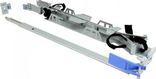 Intel AXX1U2UCMA Cable Management Arm & Cross Bar – Open Box