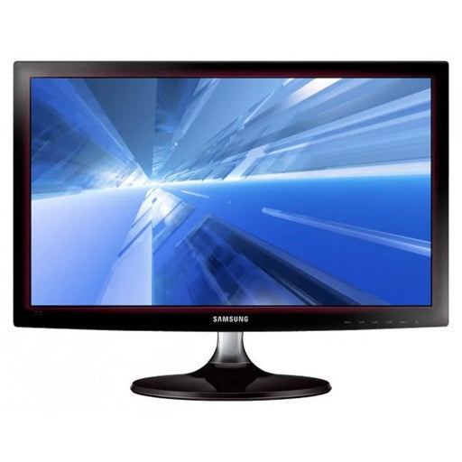 samsung 20 inch monitor