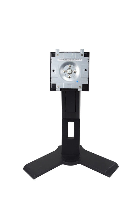 Dell P170ST & P190ST Monitor Stand – Used