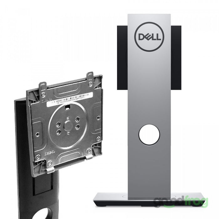 Dell P2319H Monitor Stand – Refurb