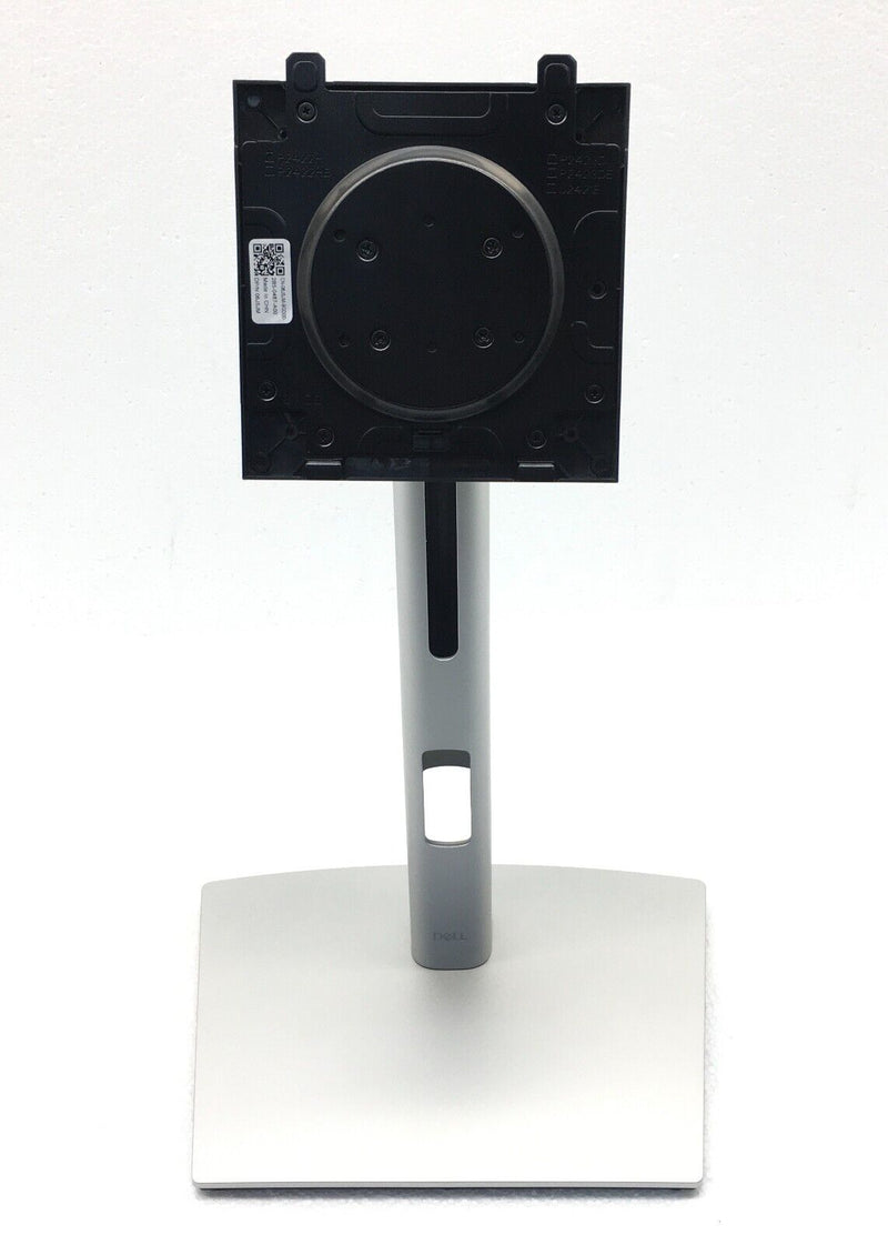 Dell P2422H Adjustable Monitor Stand - Open box
