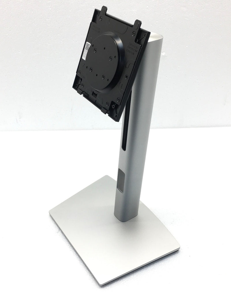 Dell P2422H Adjustable Monitor Stand - Open box