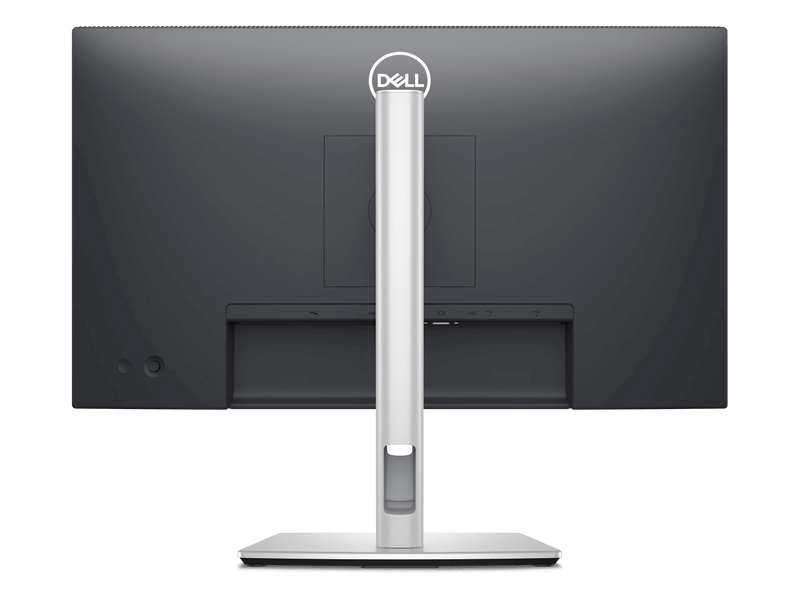 Dell P2425H 23.8-Inch FHD IPS LED Monitor – HDMI,VGA & DisplayPort - New Special