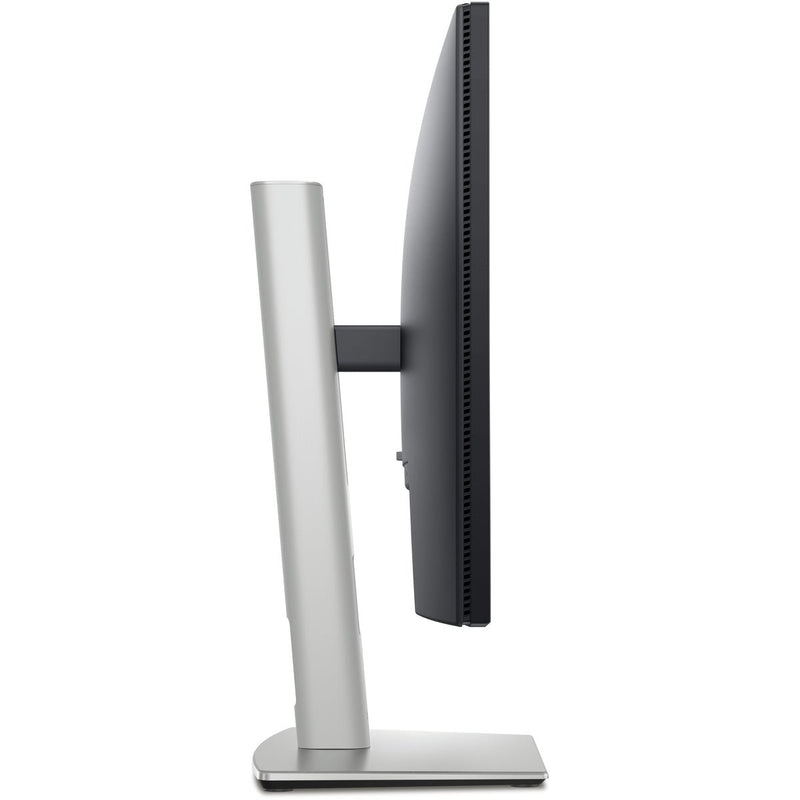 Dell P2425H 23.8-Inch FHD IPS LED Monitor – HDMI,VGA & DisplayPort - New Special