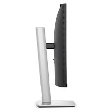 Dell P2726DEB Pro P 27-Inch USB-C Hub Conferencing Monitor – HDMI & DisplayPort – New
