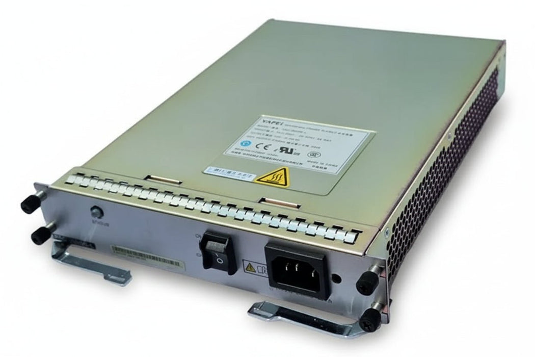 Huawei Vapel PAC-350WB-L 350W AC-DC Power Module – Open Box