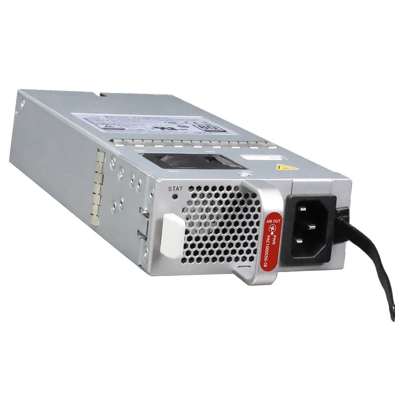 Huawei PAC1000S56-CB Switching Power Supply – Open Box