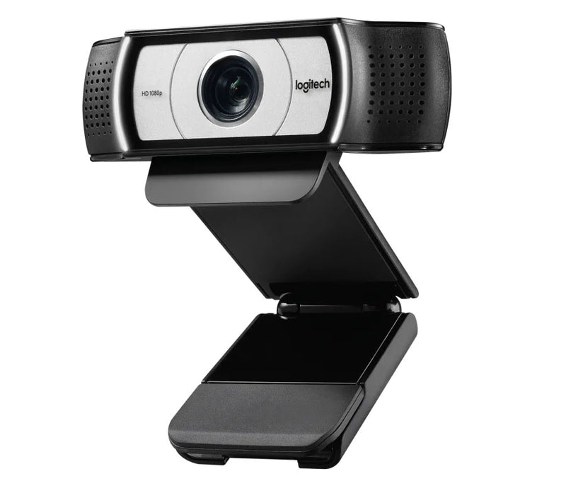 Polycom 7200-25500-019 Trio 8800 Collaboration Kit - Conference phone + Webcam - Open Box