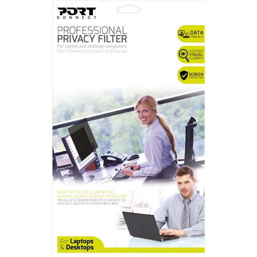 https://www.syntech.co.za/wp-content/uploads/2019/05/privacyfilter_generic.jpg | https_//www.syntech.co.za/wp-content/uploads/2019/01/900003_wr_02.png | https_//www.syntech.co.za/wp-content/uploads/2019/01/900003_wr_03.jpg | https_//www.syntech.co.za/wp-content/uploads/2019/01/900005_wr_04.jpg