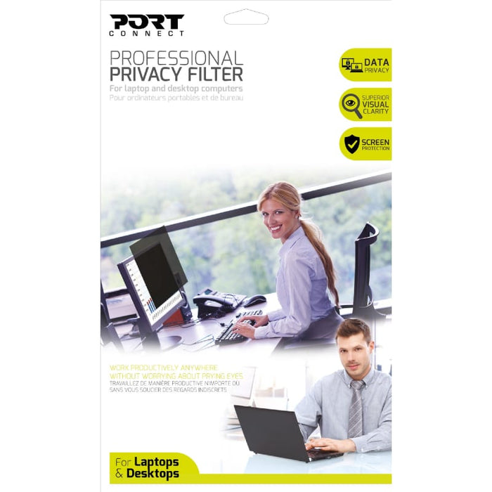 https://www.syntech.co.za/wp-content/uploads/2019/05/privacyfilter_generic.jpg | https_//www.syntech.co.za/wp-content/uploads/2019/01/900003_wr_02.png | https_//www.syntech.co.za/wp-content/uploads/2019/01/900003_wr_03.jpg | https_//www.syntech.co.za/wp-content/uploads/2019/01/900005_wr_04.jpg