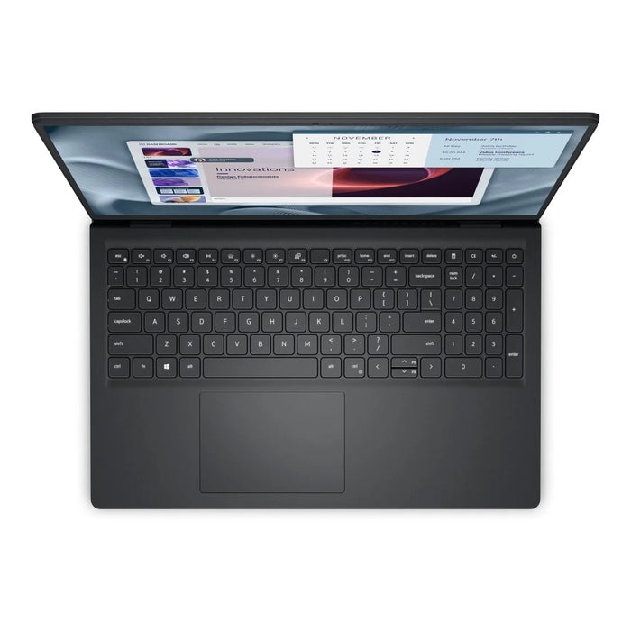 Dell Pro 15 Essential PV15250 15.6 Inch Business Laptop –  i7 1355U – 16GB DDR5 – 512GB NVMe SSD – Win11Pro – New Special