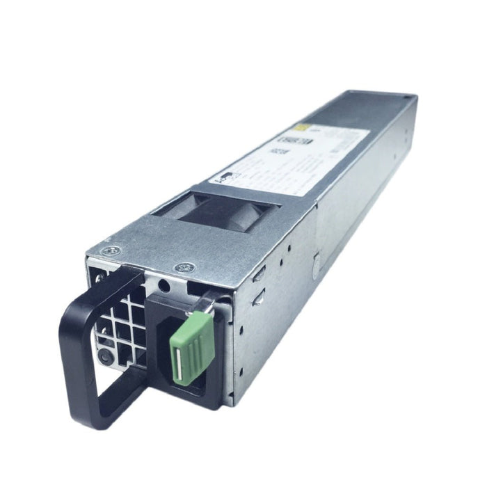 AcBel R1BA2451B 450W Hot-Swappable Server Power Supply – Open Box