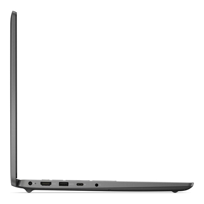 Dell Latitude 3550 15.6 Inch Professional Laptop – Intel Core Ultra 5 125U - 16GB DDR5 - 512GB NVMe - Win11Pro – New