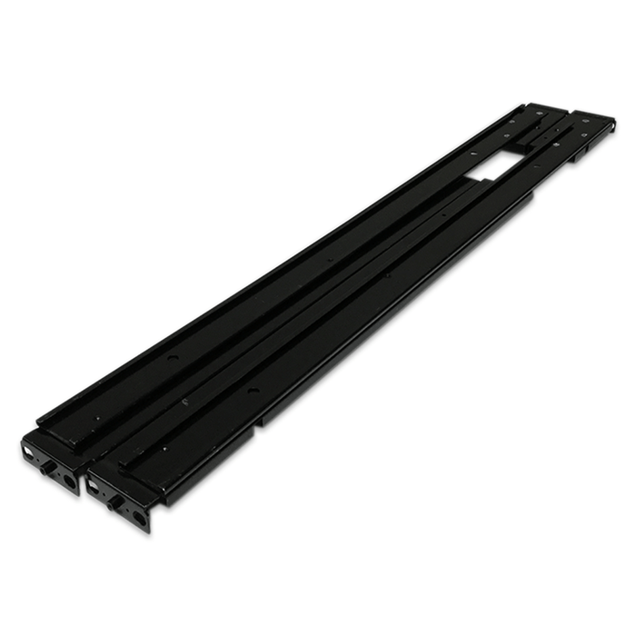 Apple 603-9895 Xserve Mounting Rails – Open Box