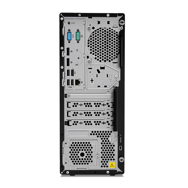 Lenovo Thinkcentre M720T Tower Computer - I5 9500 - 8GB DDR4 - 256GB SSD - Win11Pro - Refurb