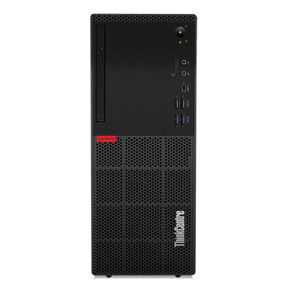 Lenovo Thinkcentre M720T Tower Computer - I5 9500 - 8GB DDR4 - 256GB SSD - Win11Pro - Refurb